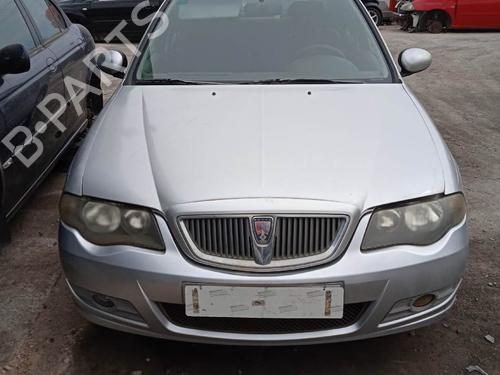 ROVER 45 I Saloon (RT) 1.6 (109 hp) 938551