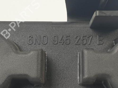 Lamp holder VW POLO (6N2) 1.4 | BP25121485L10  - Image 6