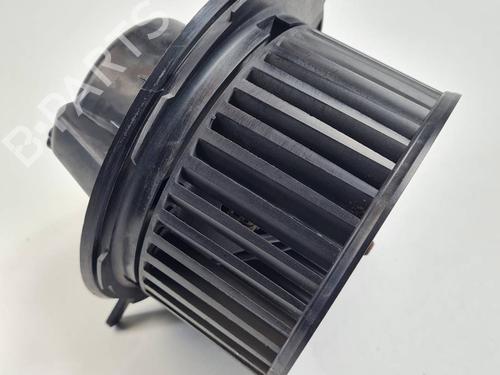 Gebläsemotor für Gebläsemotor 38948895 38948895