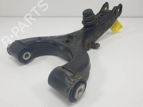 Querlenker links hinten LAND ROVER RANGE ROVER III (L322) 3.0 D 4x4 | BP11010880M14 