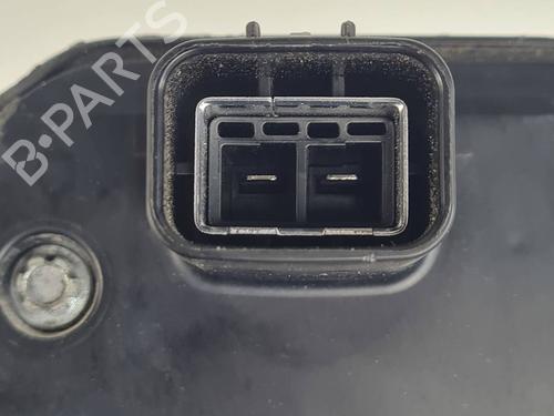 AC compressor TOYOTA RAV 4 V (_A5_, _H5_) 2.5 Hybrid (AXAH52) | BP34515422M34  - Image 6