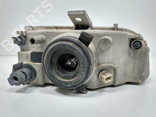  - Image 6