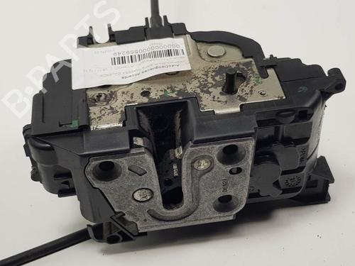 rear-left-lock-renault-clio-iii-grandtour-kr01_-15-dci-2007-9646462 main image