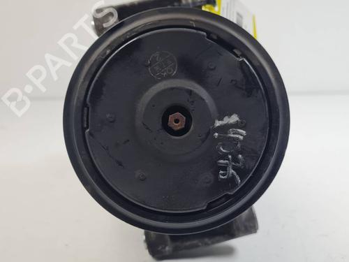 AC compressor AUDI A4 B6 Convertible (8H7) 1.8 T | BP36671264M34 - Image 5