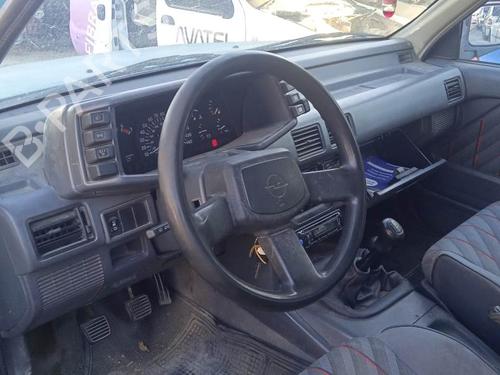  - Image 7