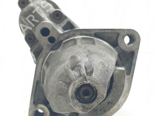 Starter BMW 7 (E65, E66, E67) 730 Ld | BP28487534M8