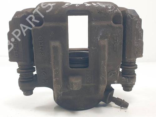 left-front-brake-caliper-mercedes-benz-vaneo-414-2002-2003-2004-2005-31058703 main image