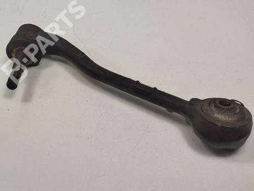 left-front-suspension-arm-bmw-x5-e53-44-i-2000-2001-2002-2003-2004-2005-2006-9132400 main image