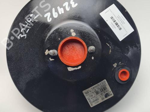 Used Servo brake Servo brake RENAULT KANGOO (KC0/1_) 1.5 dCi (KC07) (65 hp) 34513384 34513384