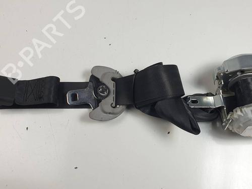 Used Front left seatbelt Front left seatbelt HYUNDAI i30 Estate (GD) 1.6 CRDi (110 hp) 29624464 29624464