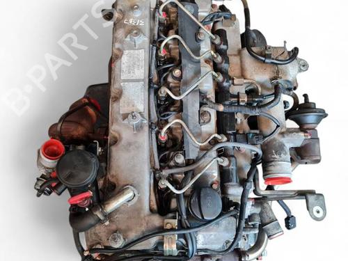 Motor SSANGYONG RODIUS I 2.7 Xdi | BP29875147M1