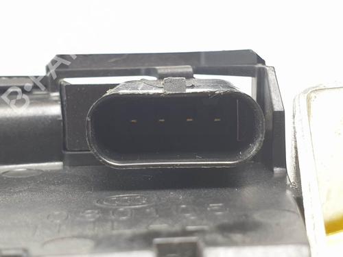 Tailgate lock MERCEDES-BENZ E-CLASS (W213) E 220 d (213.004) | BP40174796C101 - Image 2