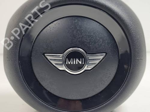 Used Driver airbag Driver airbag MINI MINI PACEMAN (R61) Cooper D (112 hp) 31240899 31240899