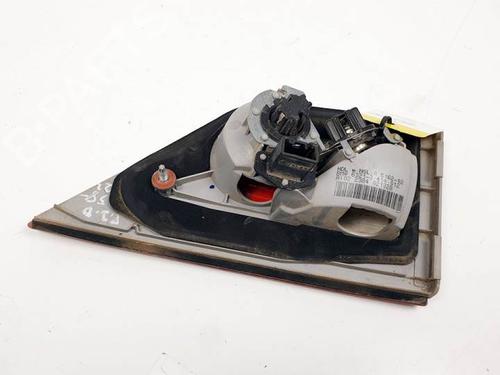 Right tailgate light BMW X3 (E83) 2.5 i | BP16436734C80 