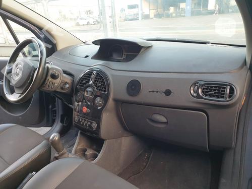 Engine RENAULT MODUS / GRAND MODUS (F/JP0_) 1.5 dCi 90 | BP29347814M1  - Image 19