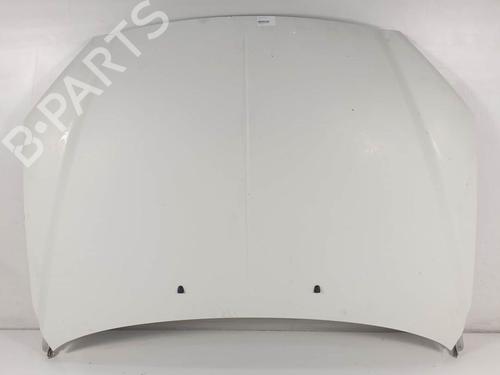 hood-ssangyong-kyron-2005-2006-2007-2008-2009-2010-2011-2012-2013-2014-24914568 main image