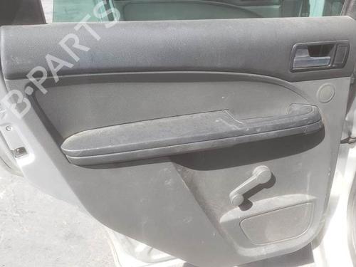 AC compressor FORD C-MAX (DM2) 1.6 TDCi | BP24585714M34 - Image 12