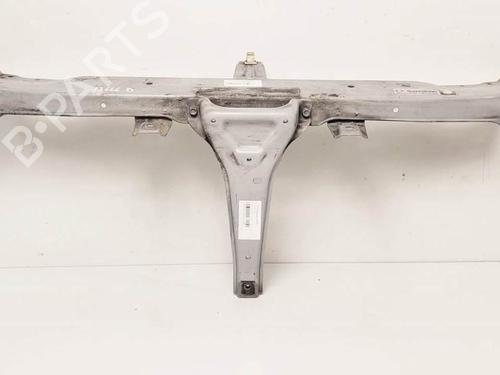 Used Front slam panel Front slam panel SSANGYONG ACTYON I 2.0 Xdi (141 hp) 19410400 19410400