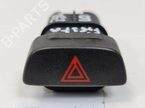 Used Warning switch Warning switch FORD FIESTA V (JH_, JD_) 1.4 TDCi (68 hp) 6852814 6852814