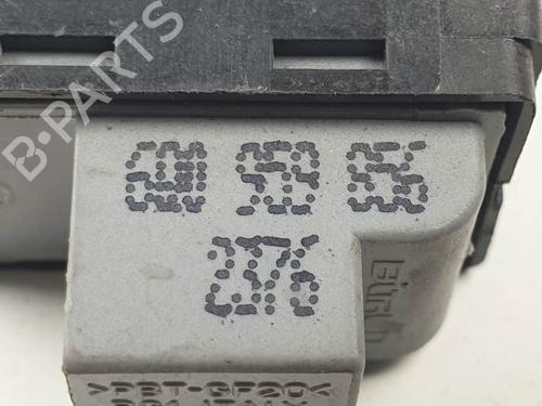  - Image 4