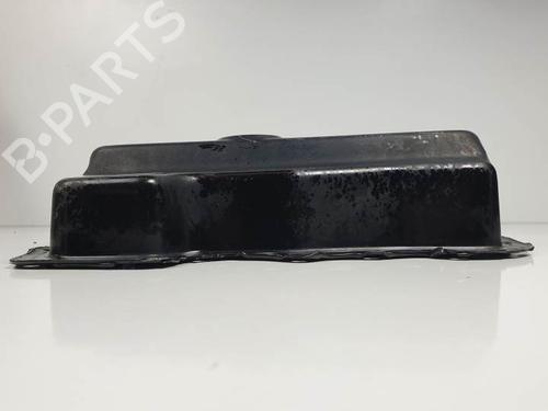 Oil sump CITROËN JUMPER II Van 2.2 BlueHDi 140 | BP28027072M115 