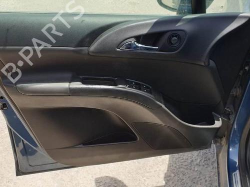 Switch OPEL MERIVA B MPV (S10) 1.4 (75) | BP28508309I30 - Image 9