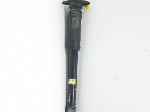 Used Left rear shock absorber HYUNDAI i40 I (VF) 1.6 CRDi (116 hp) 28066125