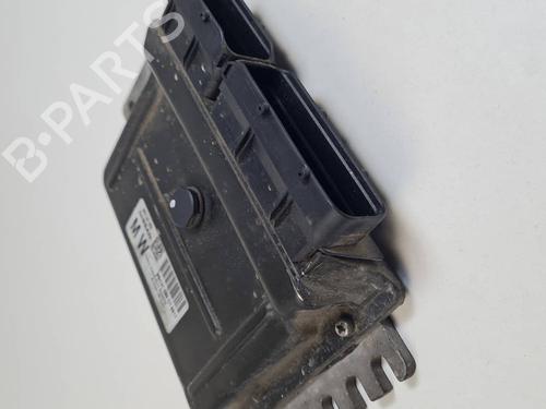 Used Engine control unit (ECU) Engine control unit (ECU) NISSAN MICRA III (K12) 1.4 16V (88 hp) 34511205 34511205