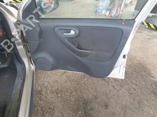 Engine OPEL CORSA C (X01) 1.3 CDTI (F08, F68) | BP38010536M1 - Image 15