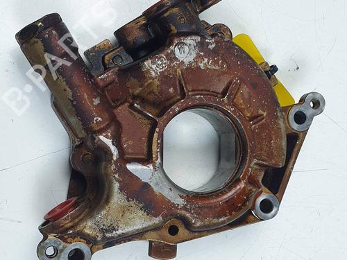 Used Other NISSAN ELGRAND (E51) 3.5 (E51) (241 hp) 29741791