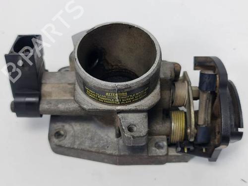 Throttle body FORD FIESTA IV (JA_, JB_) 1.3 i | BP6857230M82