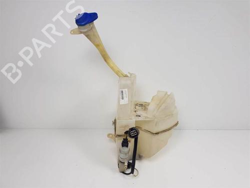 Used Windscreen washer tank Windscreen washer tank VOLVO XC90 I (275) T6 AWD (272 hp) 10811914 10811914