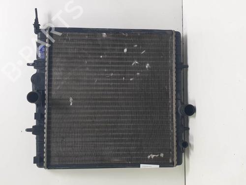 water-radiator-peugeot-206-2l_-2m_-11-852560000-9647511480-2009-2010-2011-2012-2013-10203697 main image