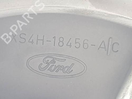 Heater blower motor FORD FOCUS I (DAW, DBW) 2.0 16V | BP16814428M62 