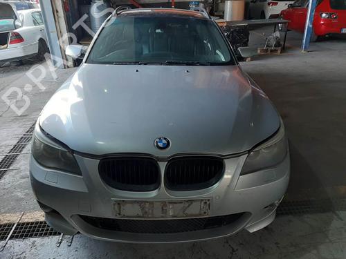 Used Parts BMW 5 Touring (E61) 520 d 823757