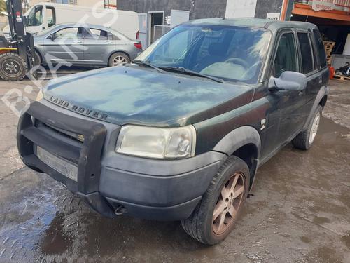Peças LAND ROVER FREELANDER I (L314)  2.0 Td4 4x4  4640423
