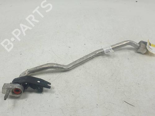 Used AC pipe AC pipe FORD PUMA (J2K, CF7) 1.0 EcoBoost mHEV (125 hp) 34511280 34511280