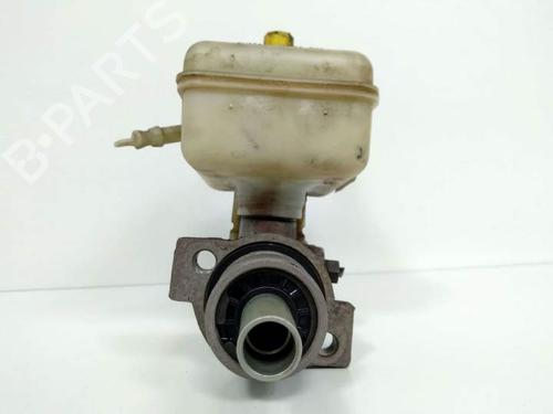 Brake master cylinder SEAT LEON (1M1) 1.6 16 V | BP7579980M77 