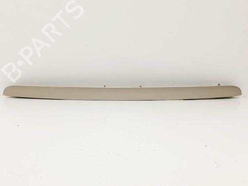 other-renault-modus-grand-modus-fjp0_-2004-25138898 main image