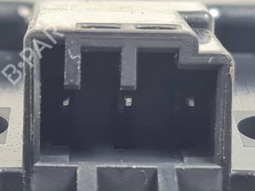 Left front window switch LAND ROVER RANGE ROVER SPORT I (L320) 3.0 D 4x4 | BP30762728I27 - Image 3