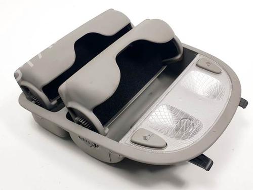 Interior roof light HYUNDAI SANTA FÉ II (CM) 2.2 CRDi 4x4 | BP16340494I8 