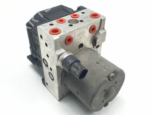 Used ABS pump MERCEDES-BENZ VITO Bus (W639) 111 CDI (639.701, 639.703, 639.705) (109 hp) 29271957