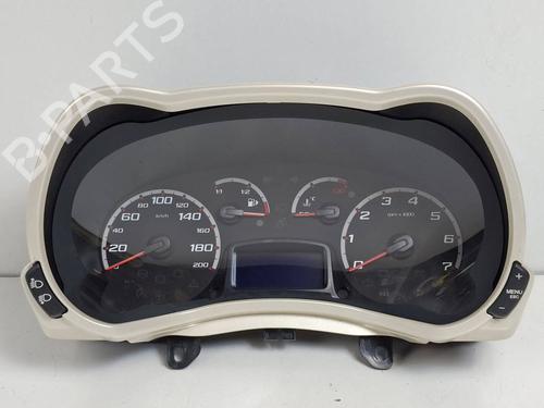 instrument-cluster-ford-ka-ru8-2008-2009-2010-2011-2012-2013-2014-2015-2016-40177015 main image