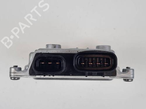 Electronic module TOYOTA C-HR (_X1_) 1.8 Hybrid (ZYX10_, ZYX11_, ZYX10R, ZYX11R) | BP34515233M83 - Image 2