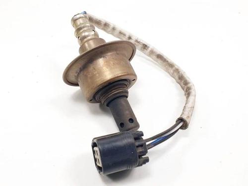 Used Electronic sensor HONDA CIVIC VIII Hatchback (FN, FK) 1.8 (FN1, FK2) (140 hp) 16530982