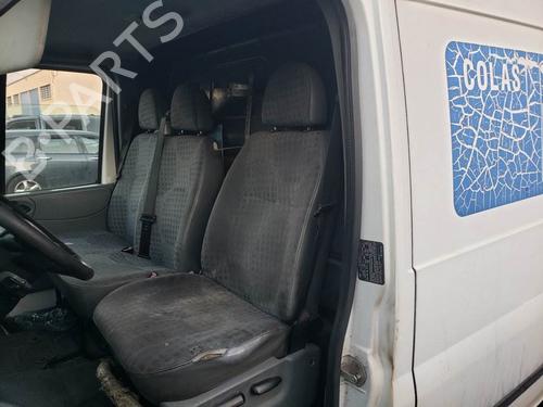 Right sun visor FORD TRANSIT CUSTOM V362 Van (FY, FZ)  | BP18464550I2  - Image 6