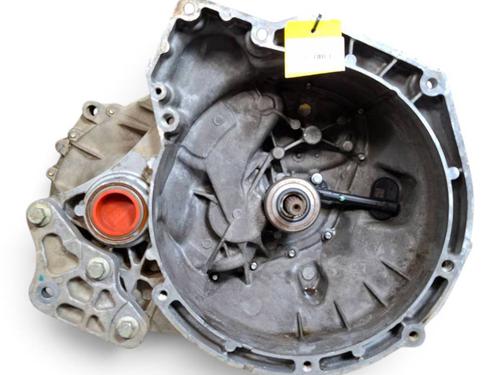 Used Gearbox Gearbox 39225218 39225218