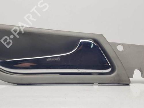 Used Front right interior door handle Front right interior door handle MERCEDES-BENZ A-CLASS (W169) A 180 CDI (169.007, 169.307) (109 hp) 20086710 20086710