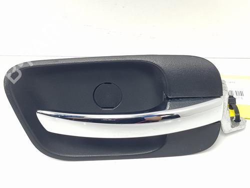Used Front right interior door handle CHRYSLER 300C Touring (LX, LE) 3.0 CRD (218 hp) 15884942