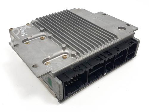 Engine control unit (ECU) MERCEDES-BENZ E-CLASS (W210) E 55 AMG (210.074) | BP25139555M57 - Image 4